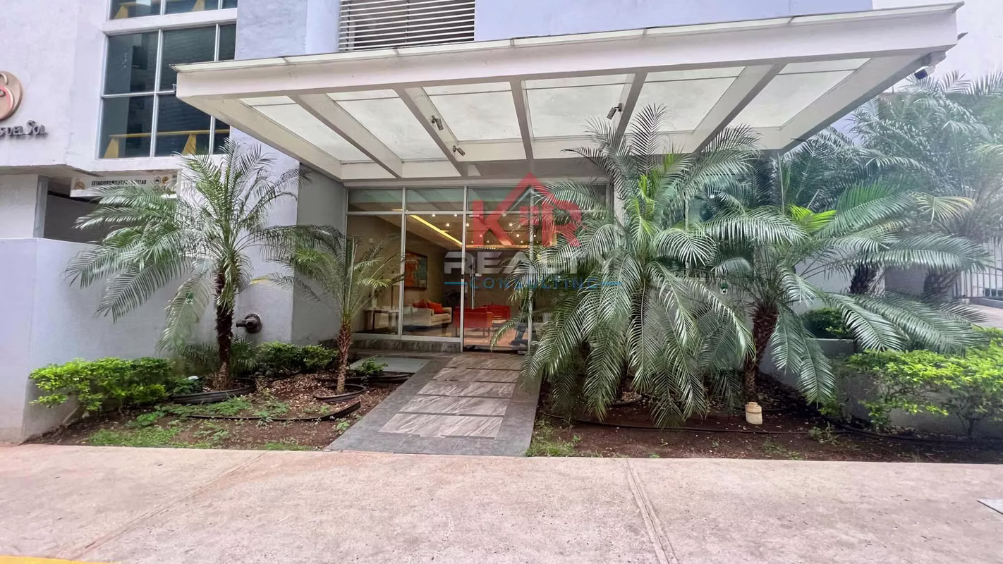 VENTA DE APARTAMENTO EN SAN FRANCISCO CARRASQUILLA RESIDENCIAS DEL SOL - foto 1