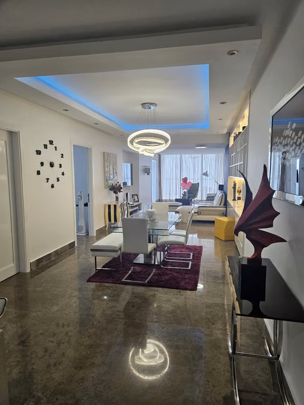 Venta de Apartamento en PH Yoo - foto 1