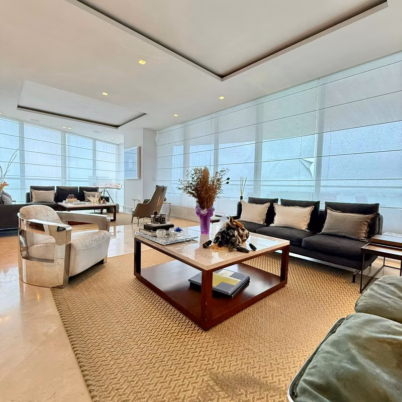 PUNTA PAITILLA THE POINT EN VENTA - photo 1