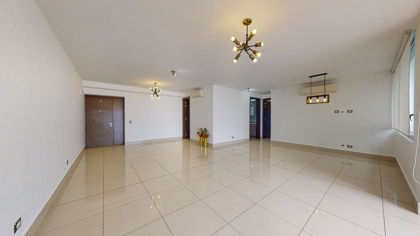 VENTA APARTAMENTO PH BALI, COSTA DEL ESTE (10) - photo 1