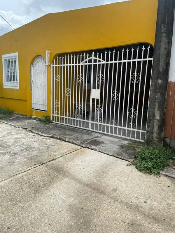 Alquilo Apartamento de 1  recama(s) en LOS ROBLES SUR Y 1 Apartamento en CERRO VIENTO - foto 1