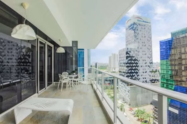 SE VENDE – PH REGALIA – COSTA DEL ESTE $771,500 - foto 1