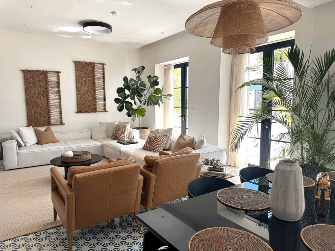 Se vende apartamento en Santa Familia Casco Antiguo - foto 1