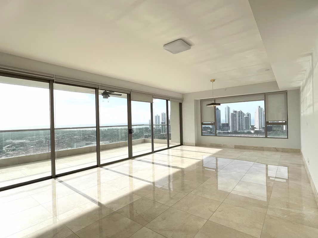 APARTAMENTO GREEN GARDEN - SANTA MARIA - foto 1