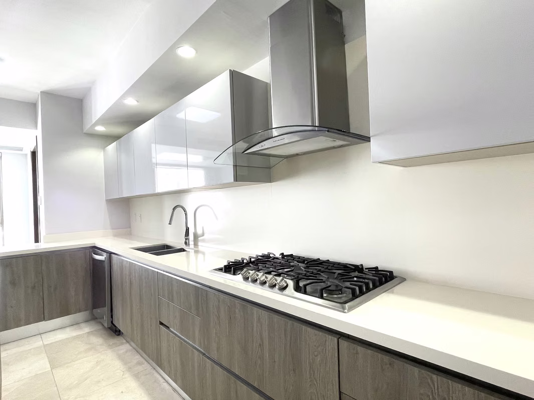 APARTAMENTO GREEN GARDEN - SANTA MARIA - foto 1