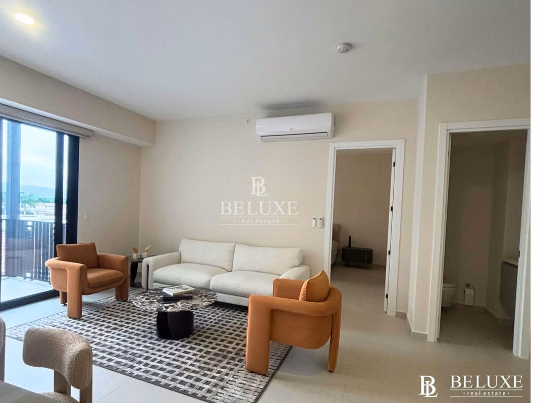 VENTA APARTAMENTO EN PH VILLAGE RESIDENCES, SANTA MARIA (18) - photo 1