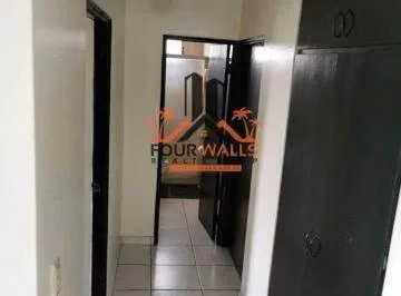 Venta de Apartamento en PH Summer Hill - Villa de La Fuente - foto 1