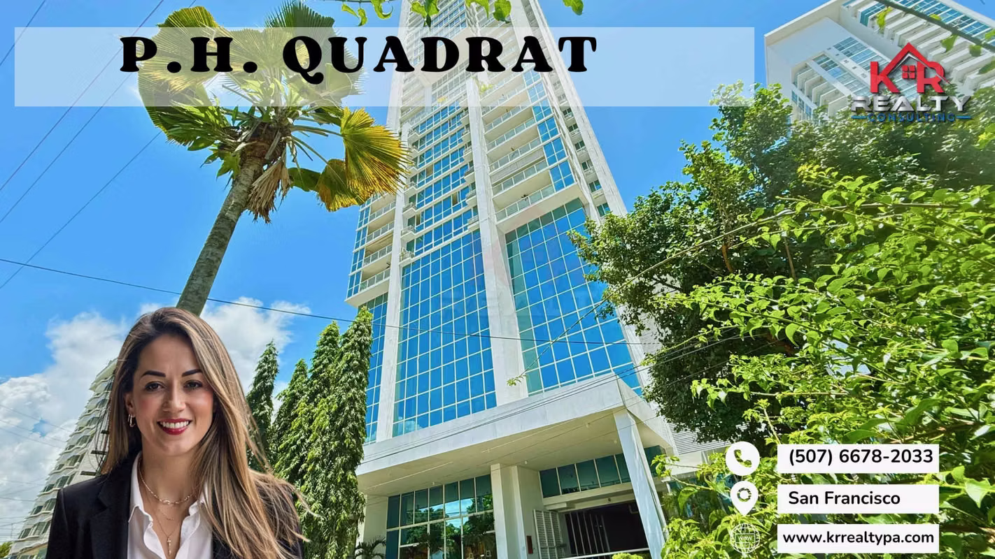 VENTA DE APARTAMENTO EN P.H. QUADRAT SAN FRANCISCO CALLE 73 - foto 1