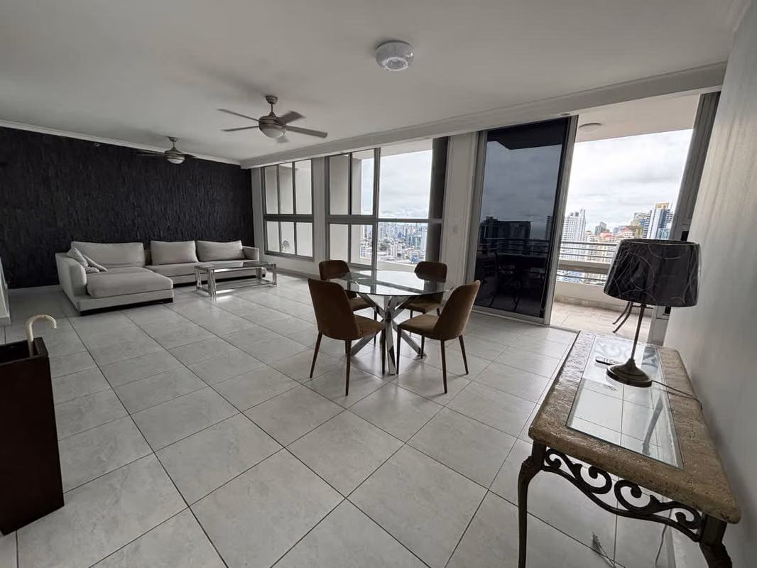 Se vende apartamento tipo Jr Pent-house en Luxor 100 ID 24940 - foto 1