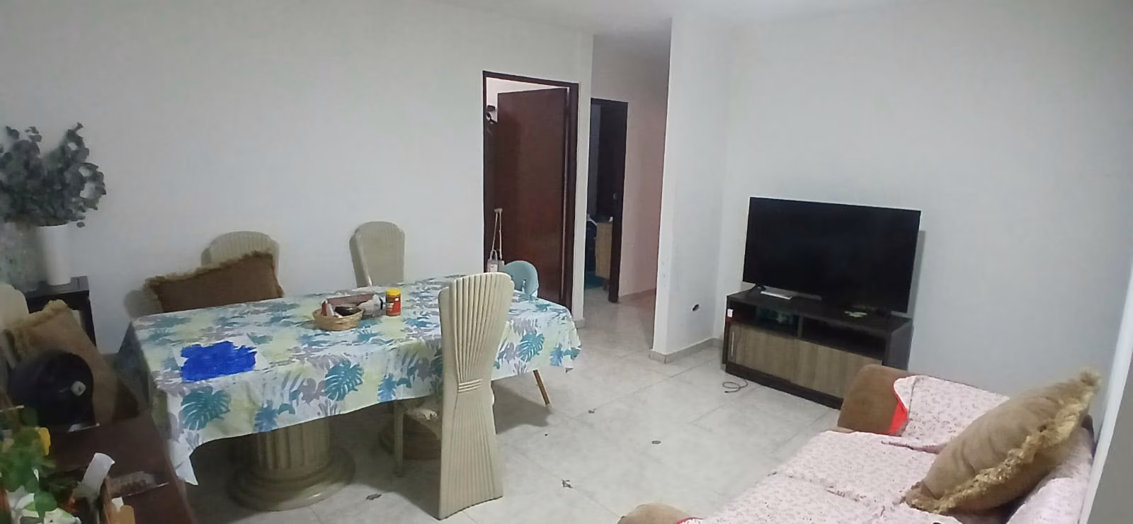 Venta de Apartamento en Camino Real de Betania - foto 1