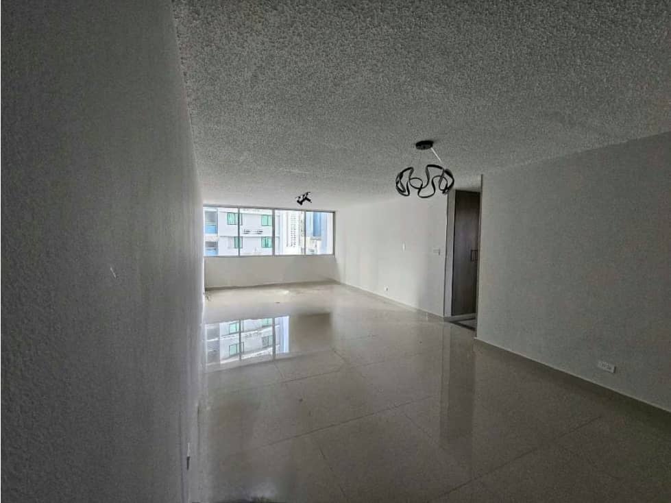 Venta de apartamento en Marbella, Ph Mar Plaza - foto 1