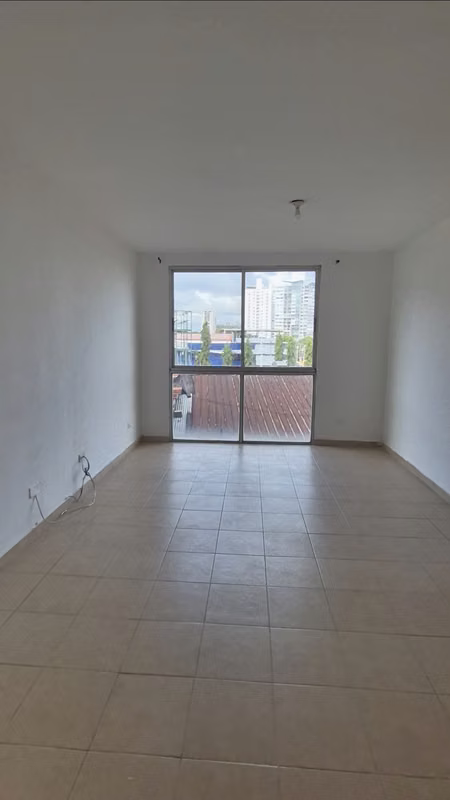 Se Vende Apartamento en  Pueblo Nuevo # 1943 avd - foto 1
