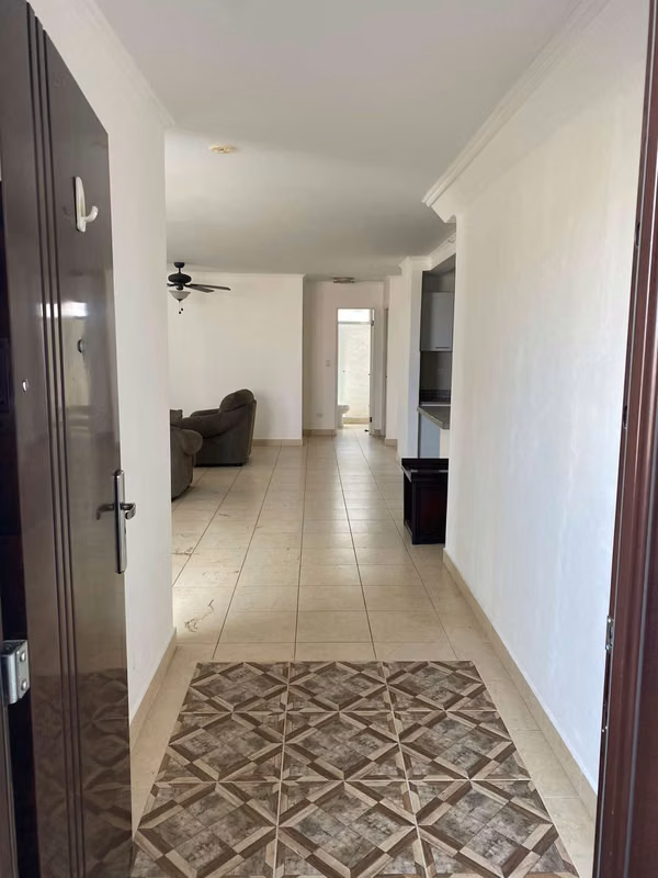 VENTA APARTAMENTO EN PH DELUNA PARK VIEW, VILLA DE LAS FUENTES (10) - foto 1