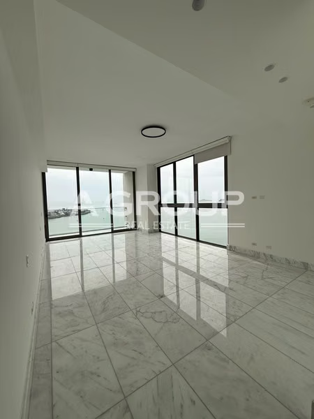 Sea Point - Punta Paitilla - Se Alquila Lujoso Apartamento - foto 1