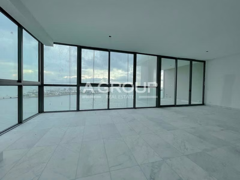 Sea Point - Punta Paitilla - Se alquila apartamento - foto 1