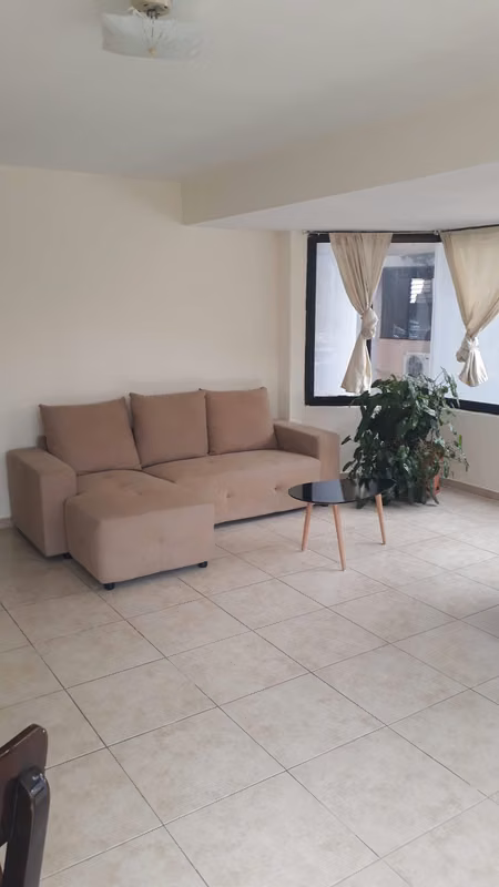Venta de Apartamento 1 Recamara 1 Baño Paitilla - foto 1