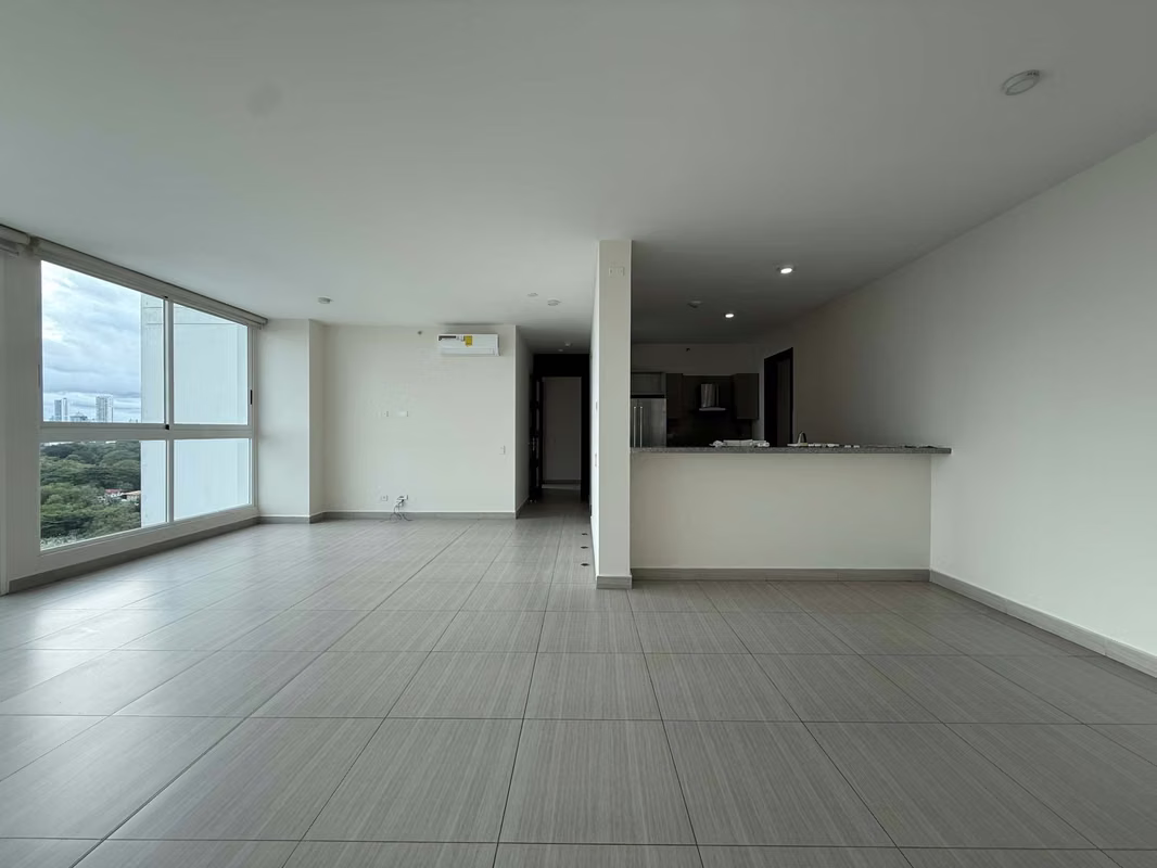 VENTA DE APARTAMENTO EN COSTA DEL ESTE - photo 1