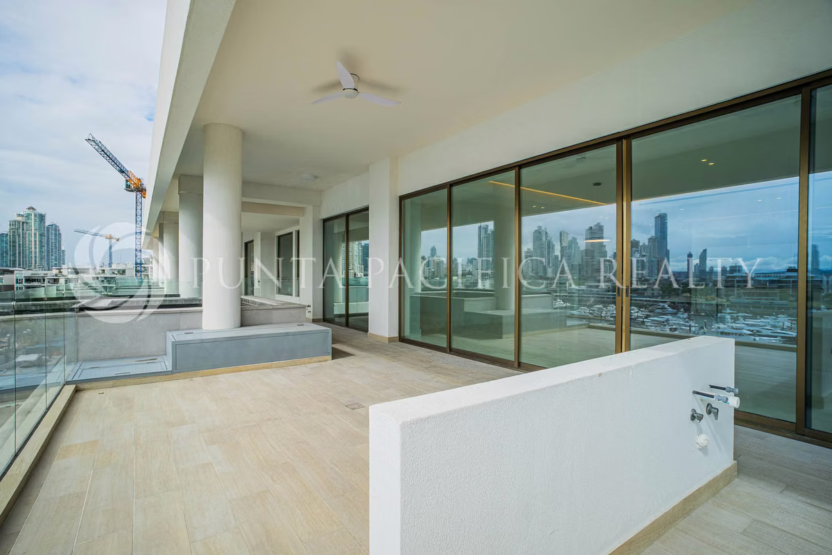 En Venta | Residencial Exclusiva | Skyhomes, Ocean Reef | Vista AL Mar - foto 1