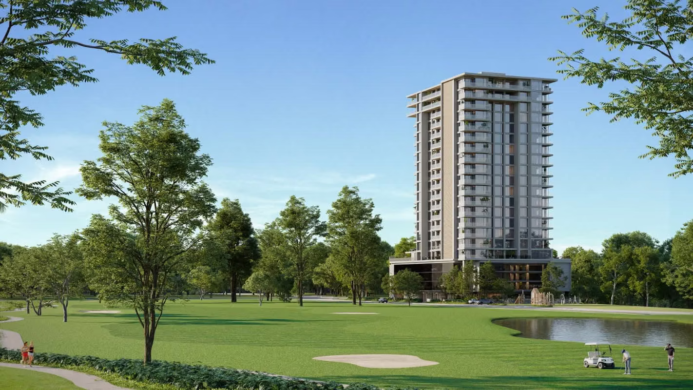 Venta de Apartamento en Santa María, PH Arena, 271m2 - foto 1