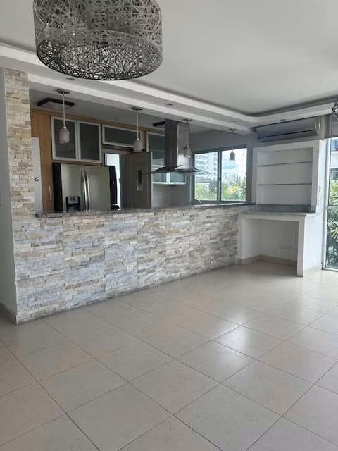 Se vende apartamento en San Francisco - photo 1