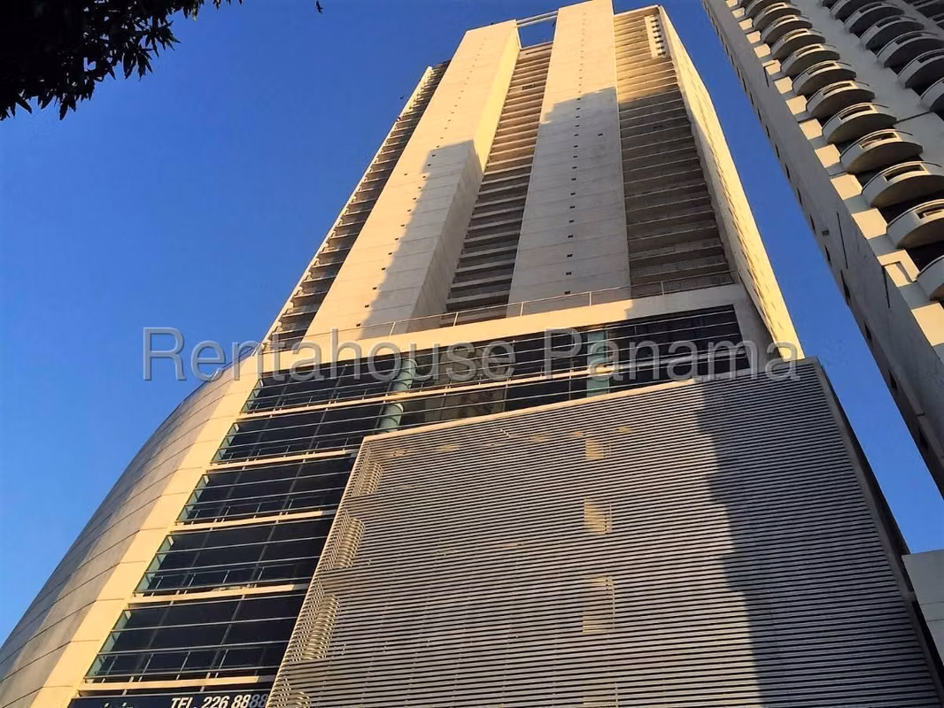 Vendo Apartamento con Vista al Mar en PH Náutica, Coco del Mar 26-1859GG - photo 1