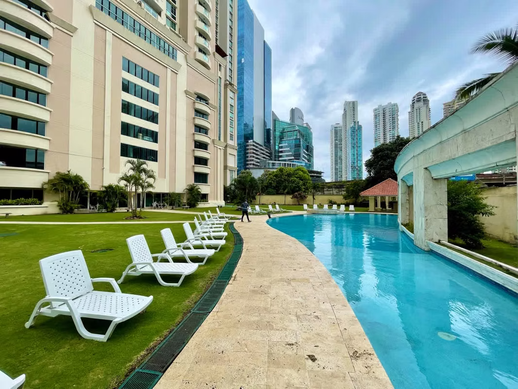 Vendo Apartamento Exclusivo en PH Costa Pacífica, Punta Pacífica 26-2867GG - foto 1