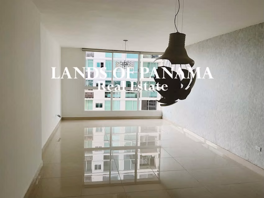 PH DIANA TOWER – OBARRIO - photo 1