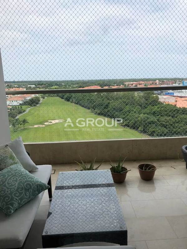 Greenview - Santa Maria - Se vende apartamento - foto 1