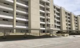 Se vende apartamento, Vía Centenario - foto 1