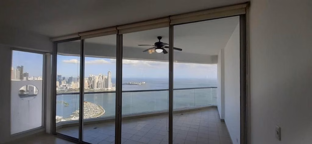 PH RIVAGE Modelo A 1 recámara 1.500$ - foto 1