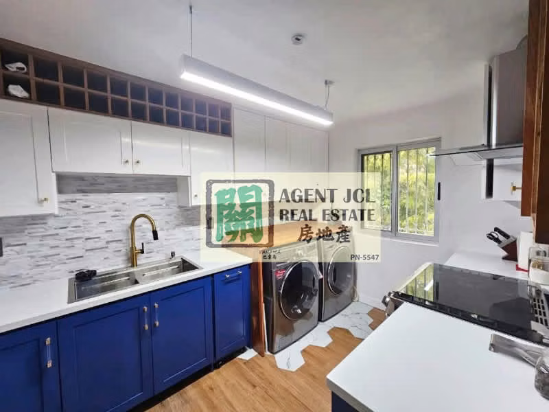 Amplio apartamento para venta en Calle Guanábano, Clayton (Antiguo Zona del Canal) - foto 1