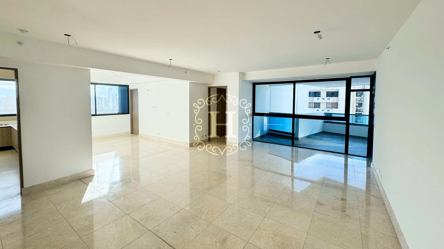 Se vende apartamento en Deluxe Paitilla - photo 1