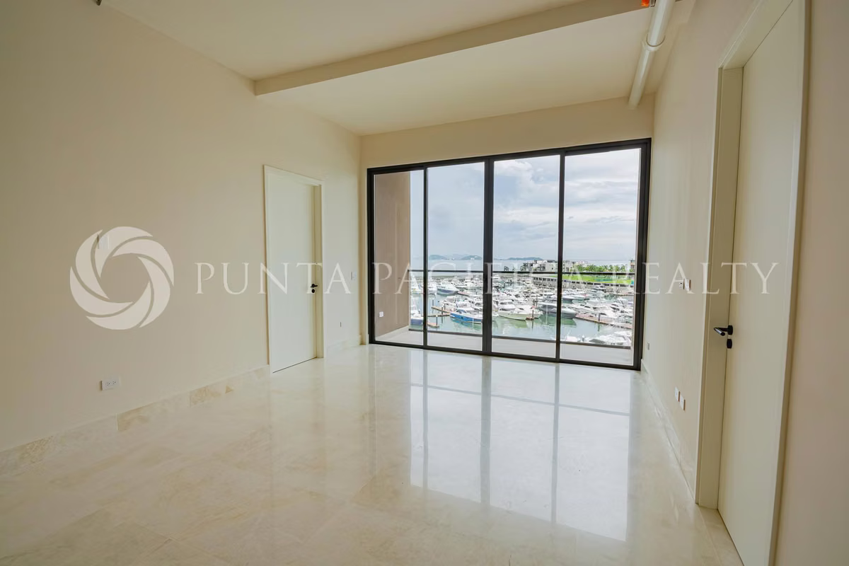 Casa Del Mar - Ocean Reef - Venta - foto 1