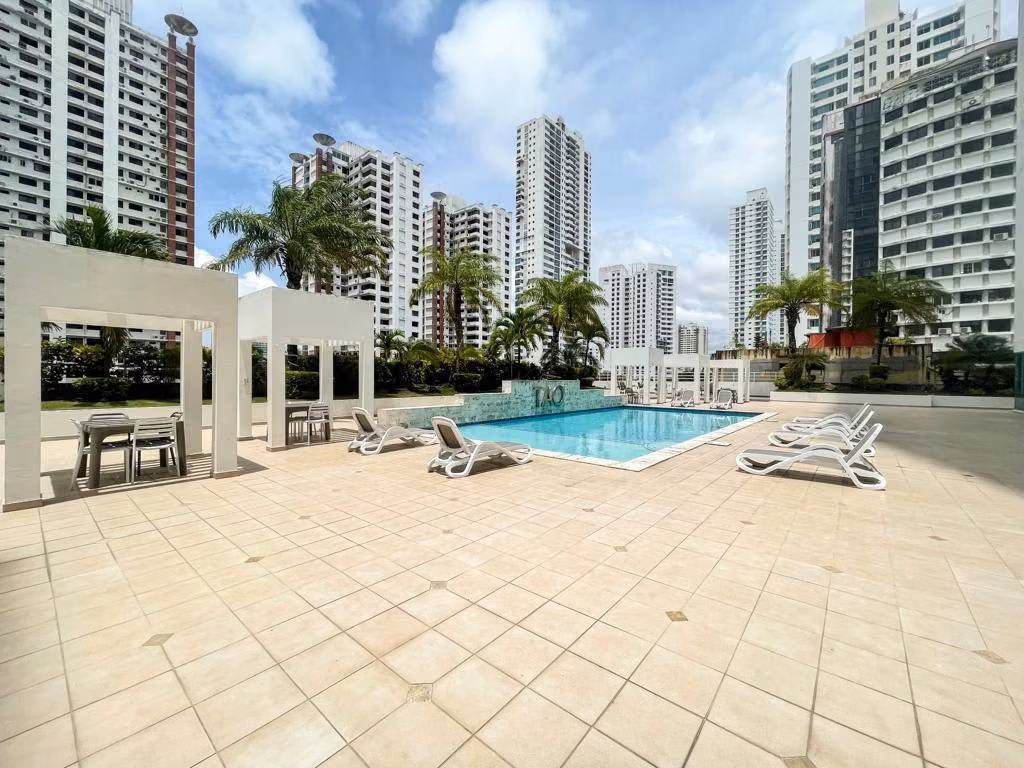 Venta de Apartamento en San Francisco cerca a vías Israel - foto 1