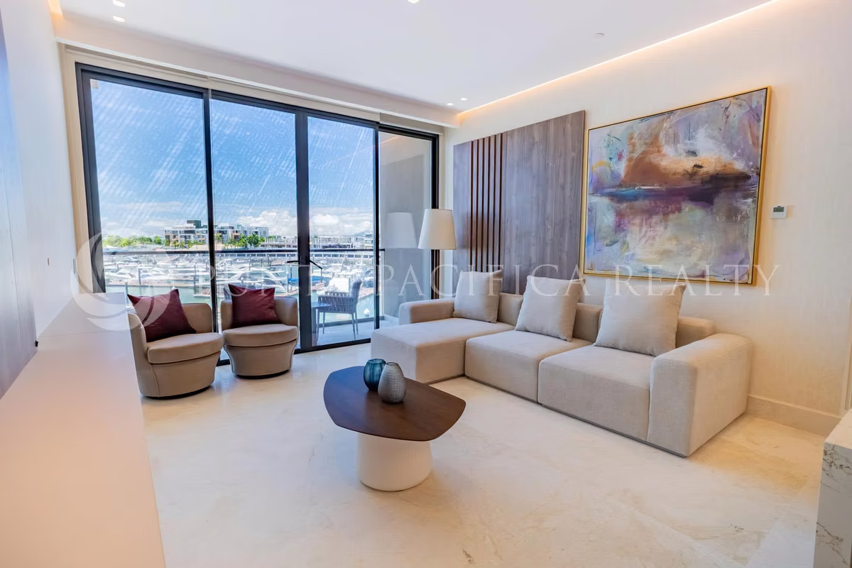 Casa Del Mar - Ocean Reef - Venta - foto 1
