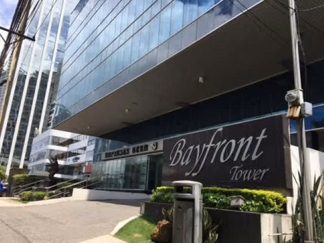 Bayfront Para Venta ID 25059 - foto 1