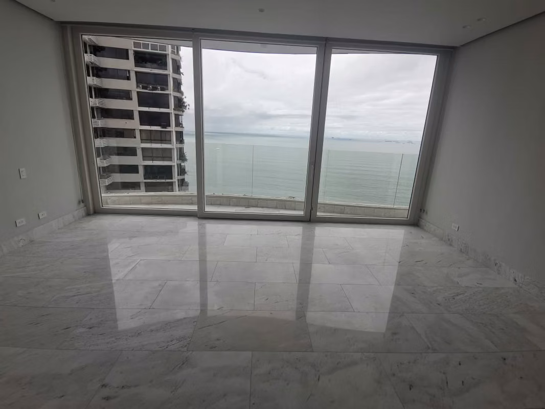 Venta y Alquiler de Apartamento en PH The Towers - Paitilla - photo 1