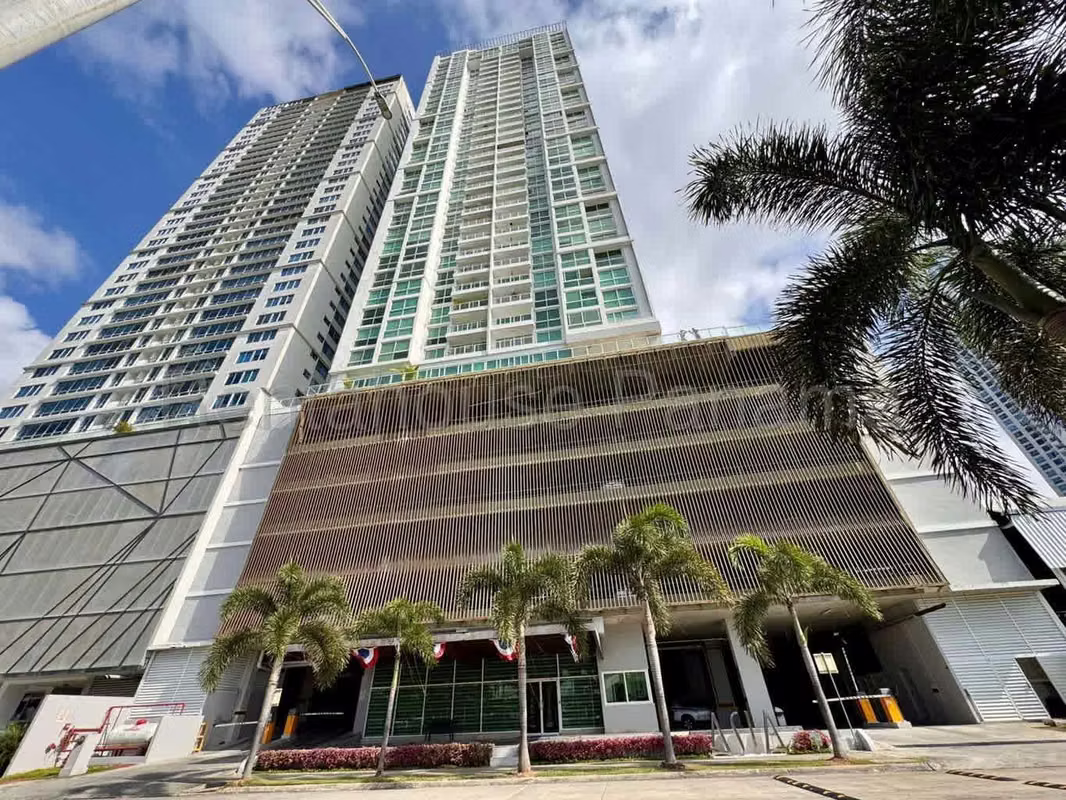 Venta de Apartamento de 136 m2 en PH Asia, Costa del Este 26-3931GG - foto 1