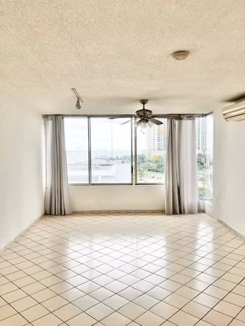 Excelente ubicación y precio de apartamento en San Francisco - foto 1