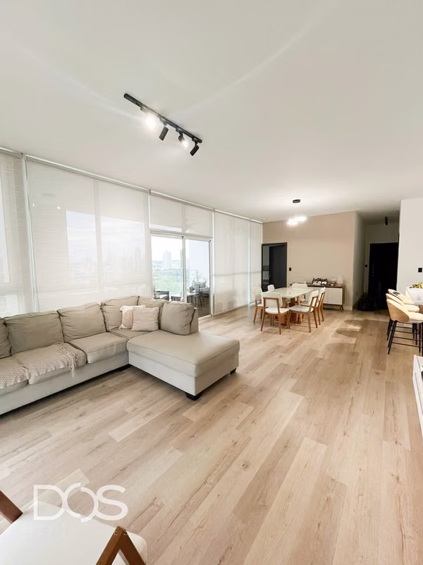 VENTA DE APARTAMENTO REMODELADO EN SAN FRANCISCO - foto 1