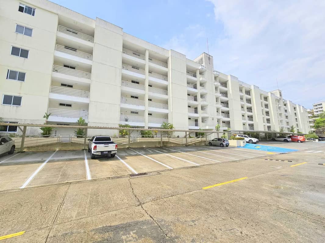 Venta Apartamento Altamira Garden - Vistas a la montaña. Precio negociable - foto 1