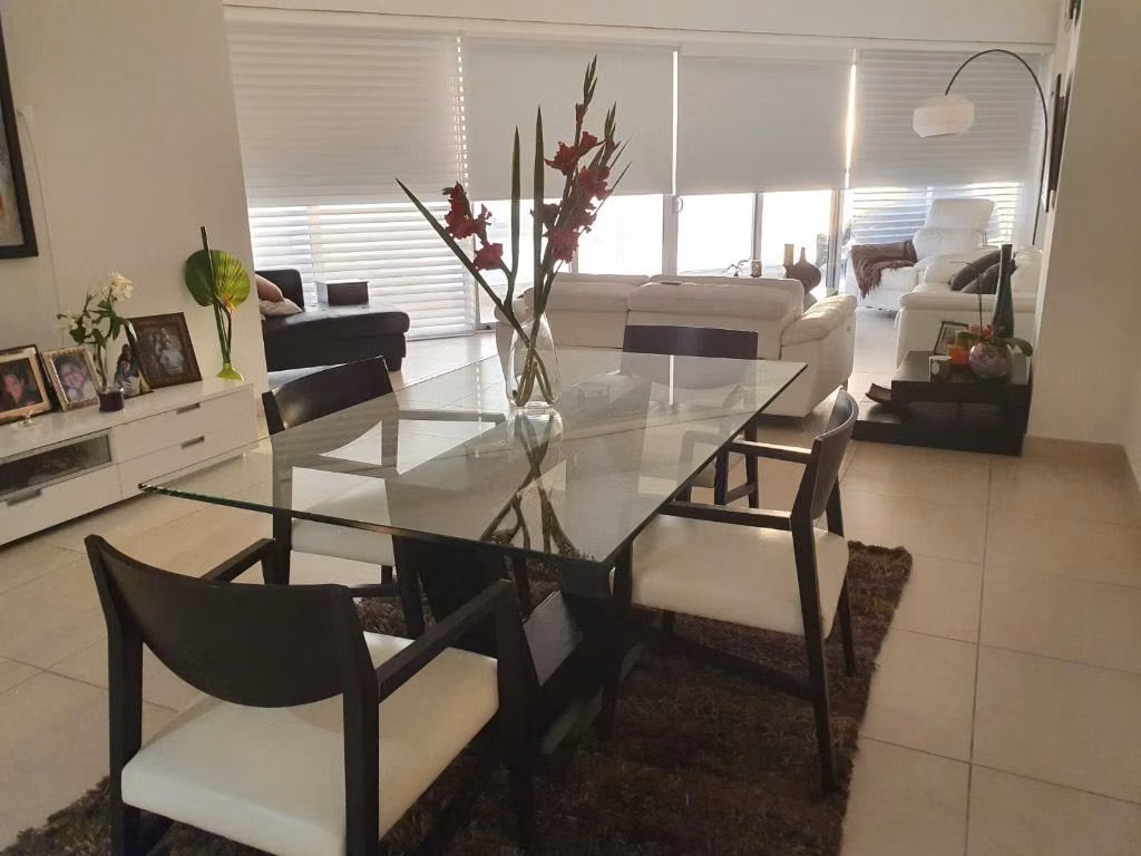 Venta hermoso apto full amoblado en Avenida Balboa - photo 1