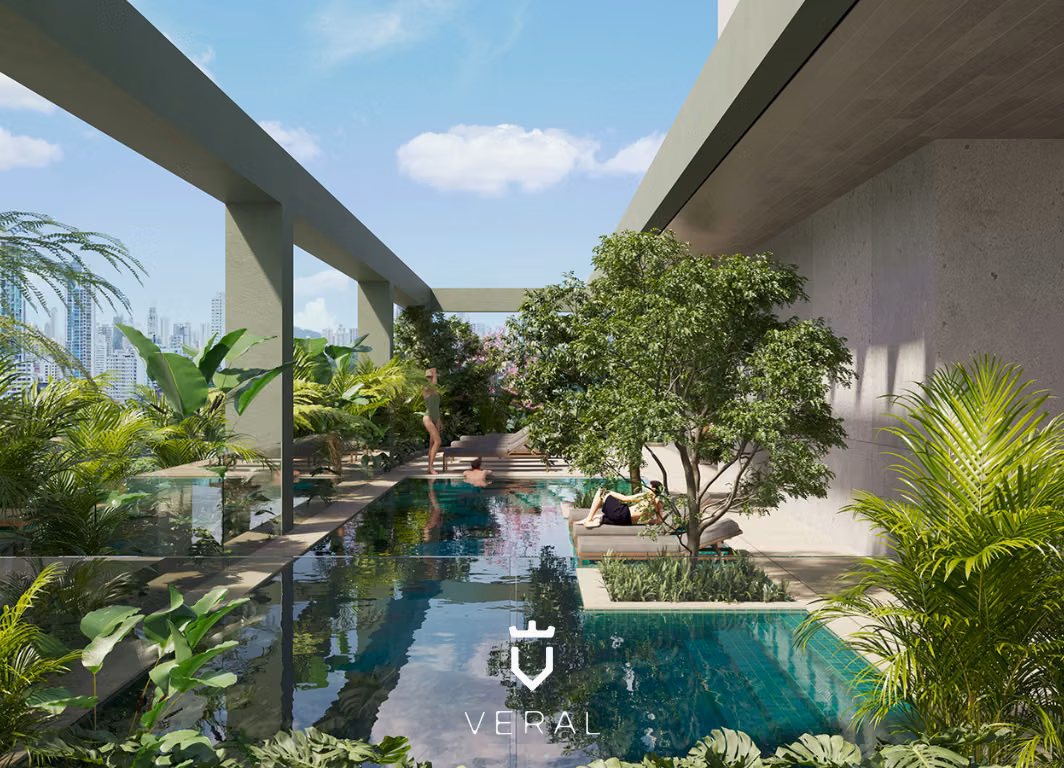Nuevo Proyecto en Coco del Mar | Apartamentos con Alta Plusvalía y Conectividad (PRY) - photo 1