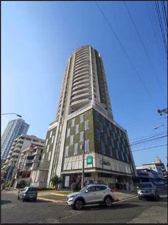VENTA DE APARTAMENTO EN EL CARMEN - foto 1