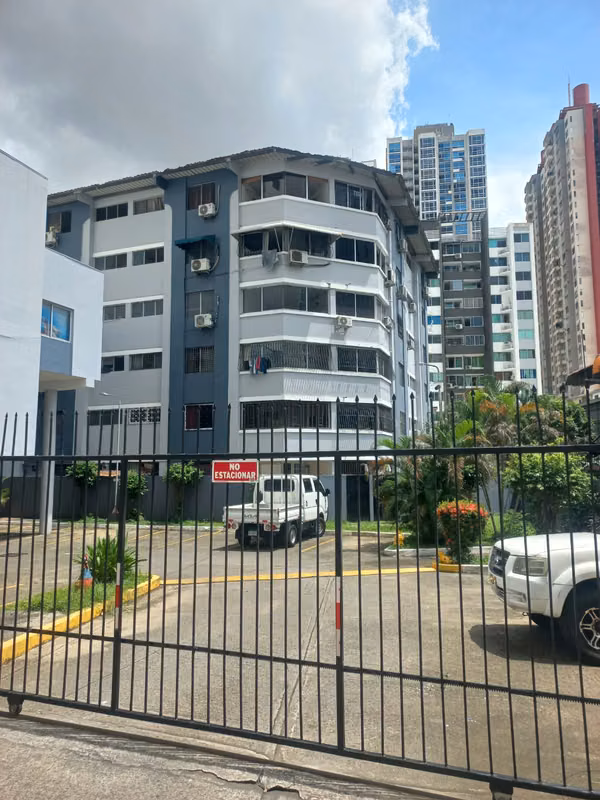 Venta apartamento Plaza Madrid Vía España - foto 1