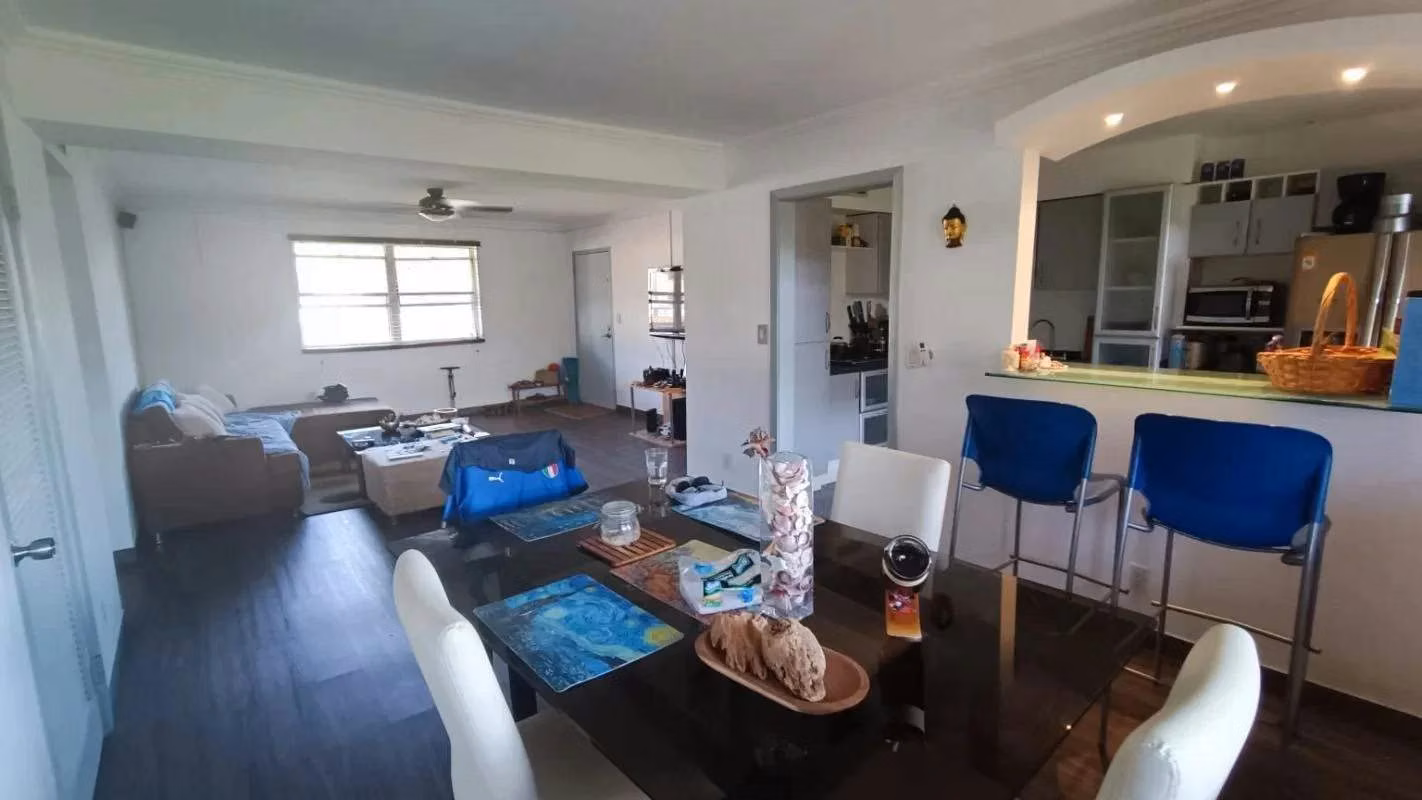 Melissa Foster Luxury Vende Hermoso Apartamento en Clayton, Calle Papaya MF713 - foto 1