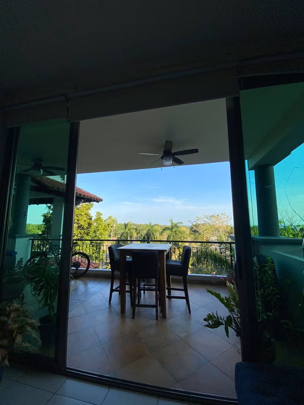 Venta de Apartamento en PH Altos de Amador en Ancón Venta - foto 1