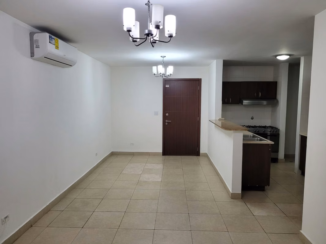 VENTA Ph Oasis Tower 2 Rec - Via Porras - PARA INVERSION - foto 1