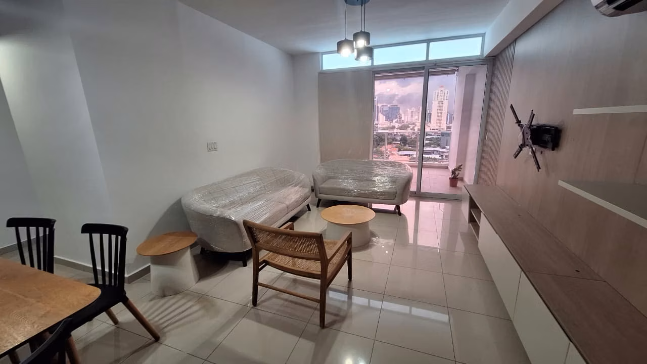 VENTA para INVERSION Ph Premium Tower 3 REC - San Francisco - REMODELADO APROVECHA - foto 1
