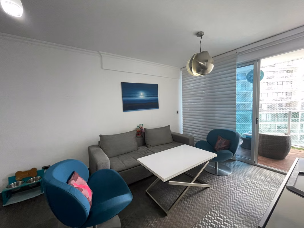 Venta PH Oasis On The Bay - Punta Pacifica - NO ESPERES MAS - foto 1